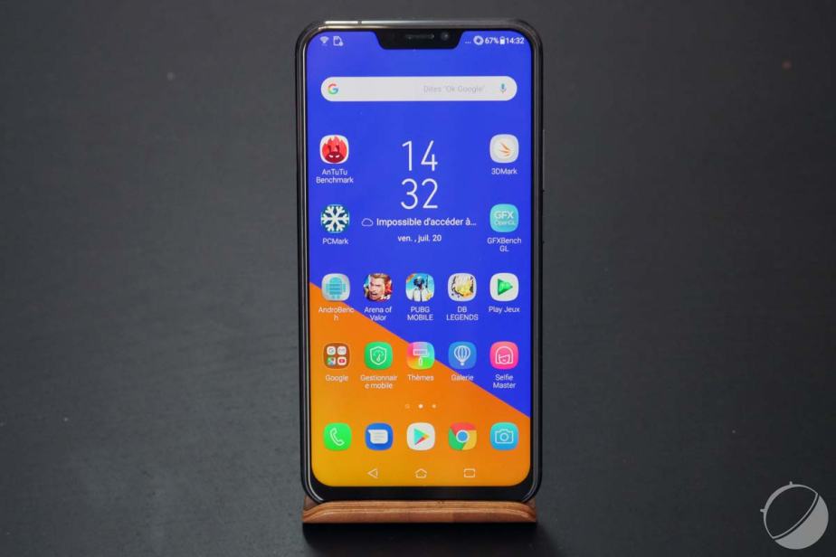 test-asus-zenfone-5z-01