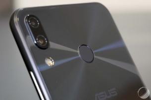 test-asus-zenfone-5z-04