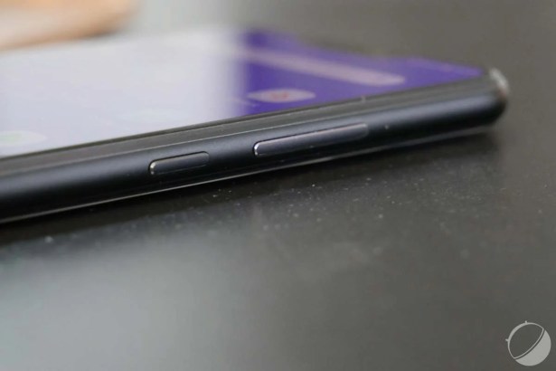 test-asus-zenfone-5z-08