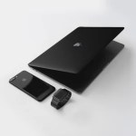 Continuité : Apple veut ajouter de la recharge sans fil entre ses iPhone, iPad et MacBook