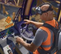 usages-vr