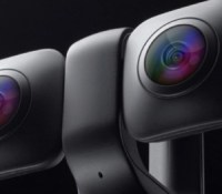 vuze-xr-camera-360