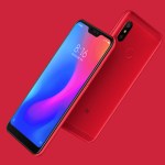 Xiaomi Mi A2 et Mi A2 Lite : la marque confirme le design, les noms et la date d’annonce
