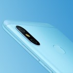 Tech’spresso : promotion Bbox, Xiaomi Mi A2 et Mi A2 Lite et adieu widget « Fil d’actu »