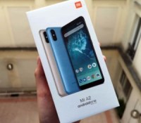 xiaomi-mi-a2-unboxing