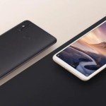 Le Xiaomi Mi Max 3 officialisé : design, caractéristiques et prix du gigantesque smartphone