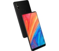 Xiaomi Mi Mix 2S meilleur prix