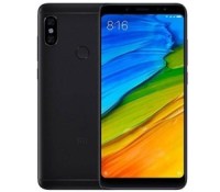 Xiaomi Redmi Note 5