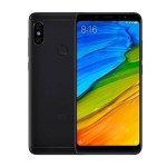 🔥 Bon plan : le Xiaomi Redmi Note 5 disponible à partir de 143 euros 🔥 Bon plan : le Xiaomi Redmi Note 5 disponible à partir de 143 euros