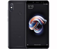 xiaomi-redmi-note-5-3gb-32gb-didongviet