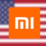 Xiaomi veut conquérir les États-Unis malgré l’hostilité ambiante