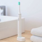 Xiaomi Mi Electric Toothbrush : un modèle sonique à seulement 35 euros