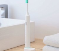 xiaomi_mi_electric_toothbrush_1532499527148