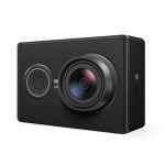 🔥 Prime Day : l’action-Cam Yi 2K à 34 euros sur Amazon 🔥 Prime Day : l’action-Cam Yi 2K à 34 euros sur Amazon