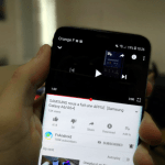 YouTube pour Android teste le swipe pour passer d’une vidéo à l’autre