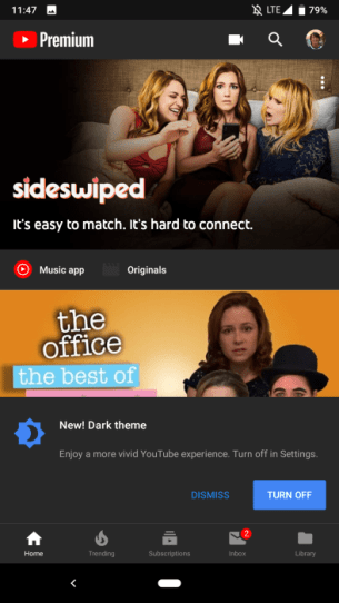 youtube-dark-theme-android-2