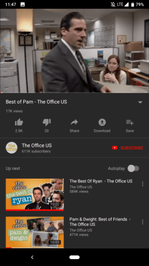 youtube-dark-theme-android-3