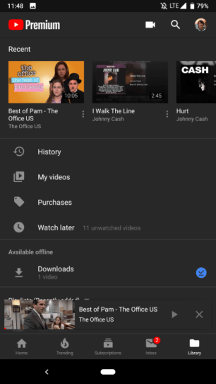 youtube-dark-theme-android-4