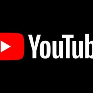 Comment activer le thème sombre de YouTube sur l’application Android et le site internet