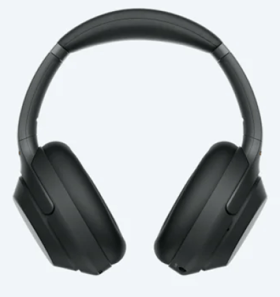 1000XM3 2