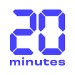 20 Minutes.fr