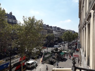 20180802_160842