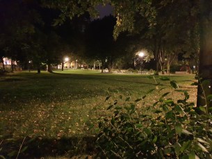 20180823_225220