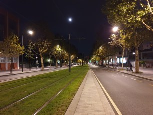 20180823_225934