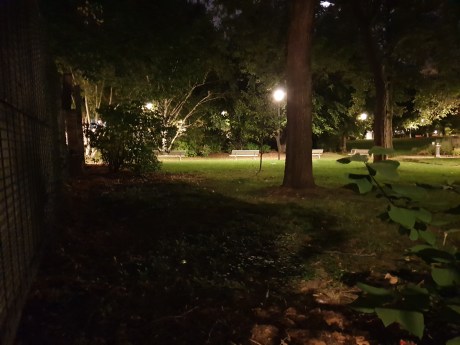 20180823_230427