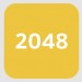 2048