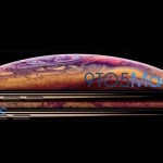 Apple : un iPhone à double SIM confirmé… pour mieux s’attaquer au marché chinois ?