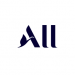 Accor All – Réservation d’hôtels