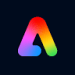 Adobe Express – Adobe Creative Cloud Express (Adobe Spark)