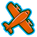 Air Control 2