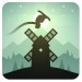 Alto’s Adventure