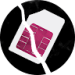 Another Lost Phone: Laura’s St