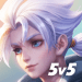 Arena of Valor