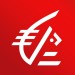 Banxo – Caisse d’Epargne