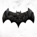 Batman – The Telltale Series
