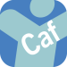 Caf – Mon Compte