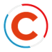 Cdiscount