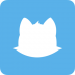 Cleanfox – Désabonnement et Suppression d’Emails