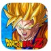 DRAGON BALL Z DOKKAN BATTLE