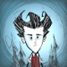 Don’t Starve