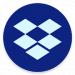 Dropbox