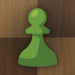 Échecs – Jouer et apprendre