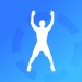 FizzUp – Fitness & Musculation