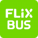 FlixBus – Voyages en bus