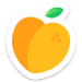 Fruitz – App de rencontre