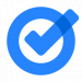 Google Tasks : venez à bout de toutes vos tâches